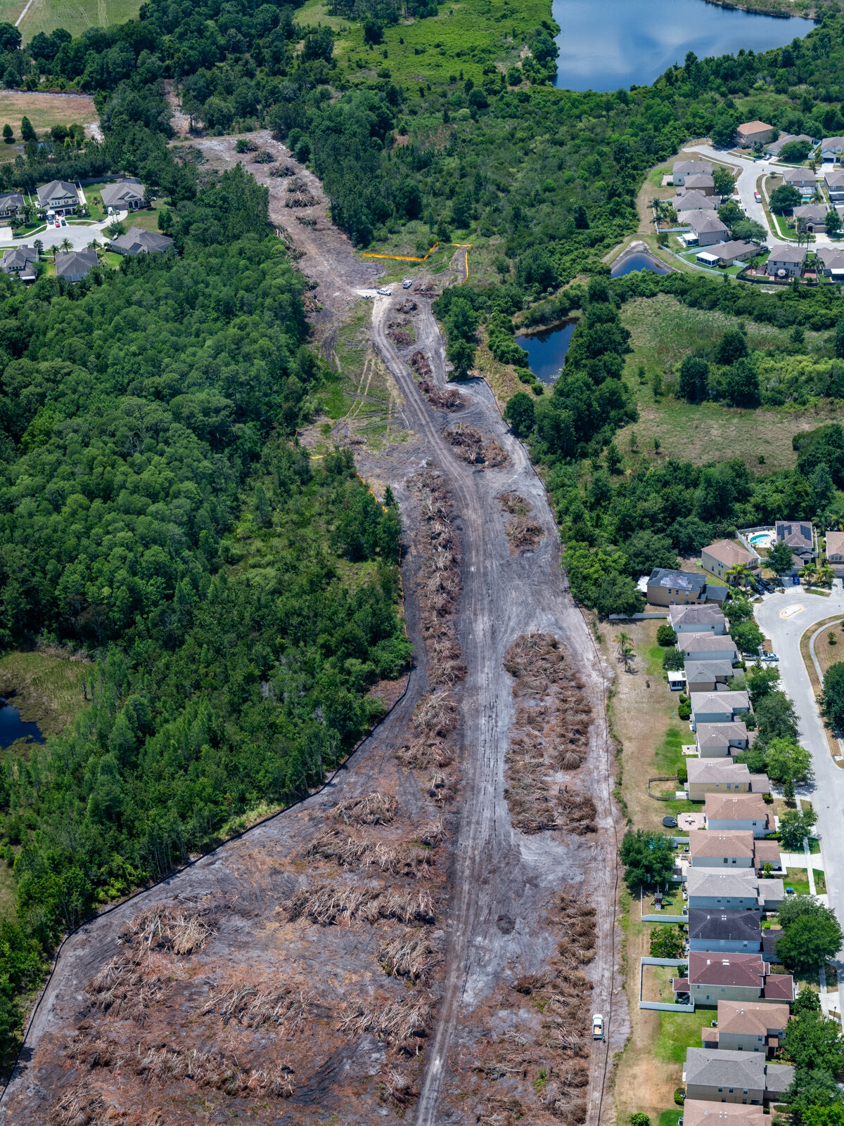 Error: Timeout while downloading https://kca.1.aordev.com/wp-content/uploads/2025/12/Ridge-Road-Extension-Phase-2B-5-6-24-04.jpg.